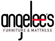 Angelee's Furniture & Mattress