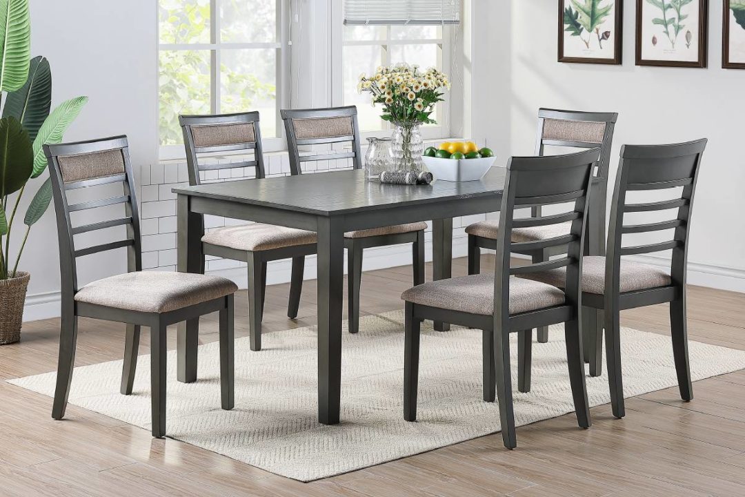 Dining Room Sets For 12 In Phoenix Az