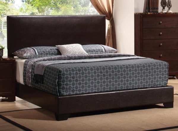 conner-bed-low-profile